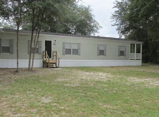 803 Ofarrell Ave, Interlachen, FL 32148