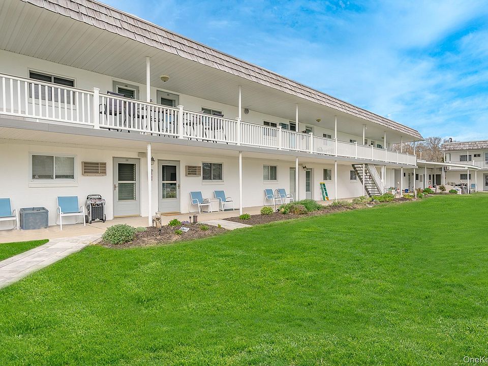 1st image of 50 Rampasture Road #6