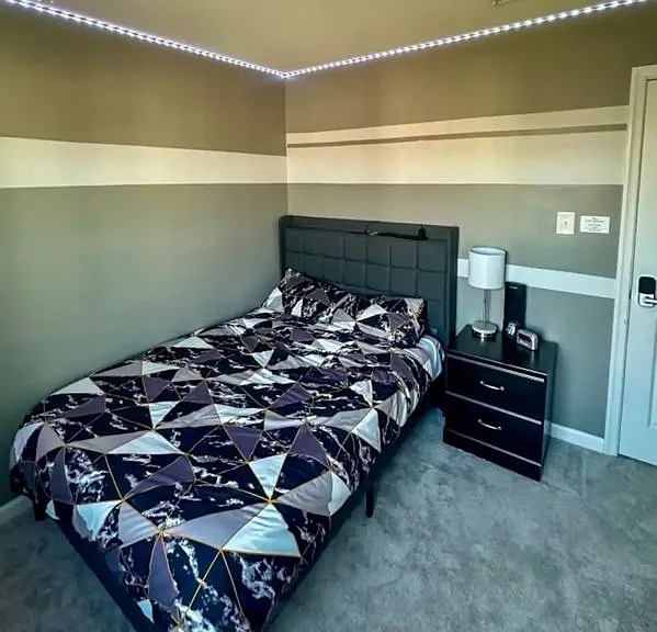 109 Summer Dr — Photo 1