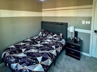 109 Summer Dr, Smyrna, DE 19977