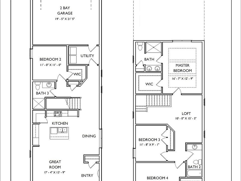 2nd image of 137 Oasis Dr Lot 10