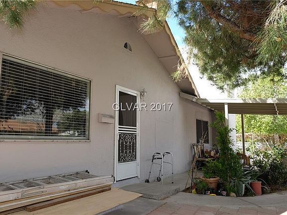5th image of 2608 Theresa Ave