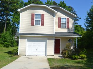 816 Mount Holly Huntersville Rd, Charlotte, NC 28214