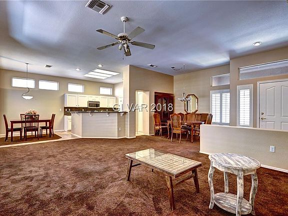 4th image of 3001 Childress Dr
