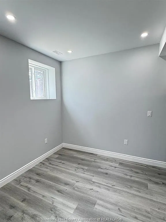 2 bed, $2,100 — Photo 3