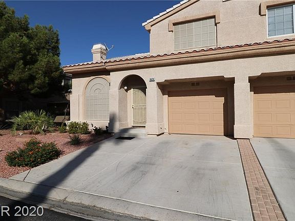 2nd image of 9624 Silver City Dr