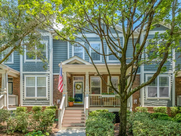 2328 Daniel Island Dr, Charleston, SC 29492