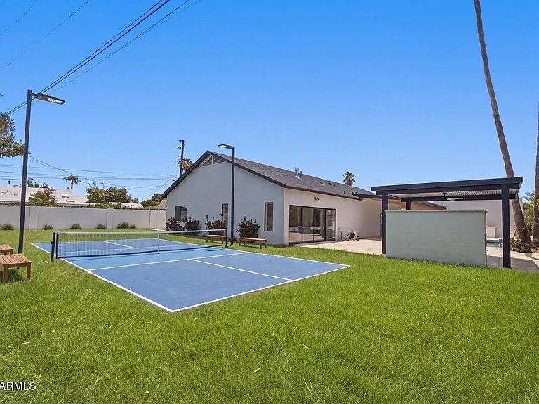 6050 E Hollyhock St — Photo 1