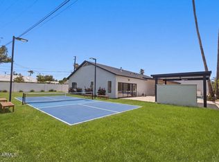 6050 E Hollyhock St, Phoenix, AZ 85018