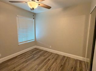 574 Hoover Ct, Gilroy, CA
