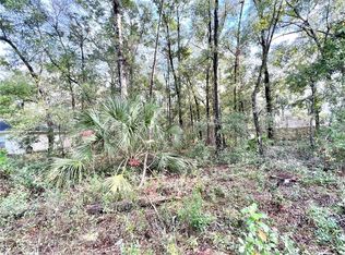 309 N Savary Ave #42, Inverness, FL 34453