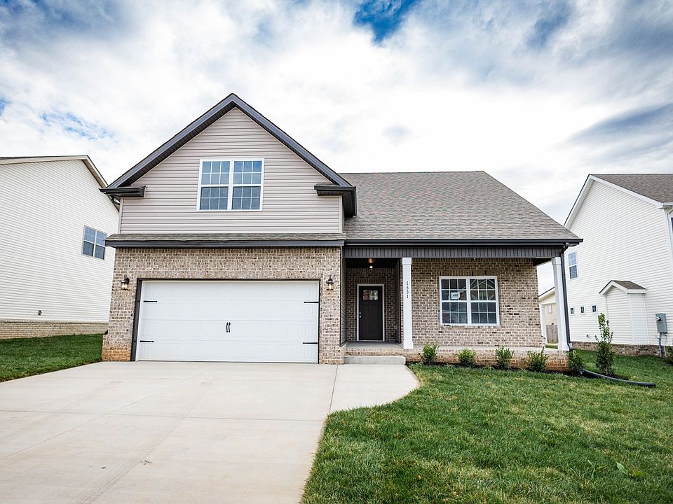 1st image of 490 Summerfield Lot 490