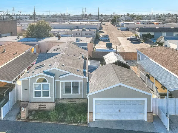 8681 Katella Ave Spc 959, Stanton, CA 90680