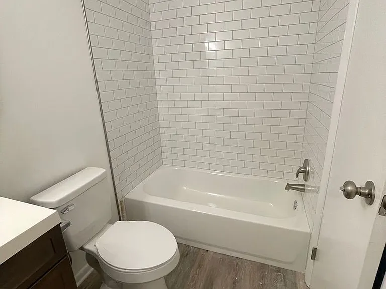 515 N 17th St — Photo 3