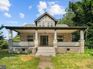 105 E Atlantic Ave, Haddon Heights, NJ 08035