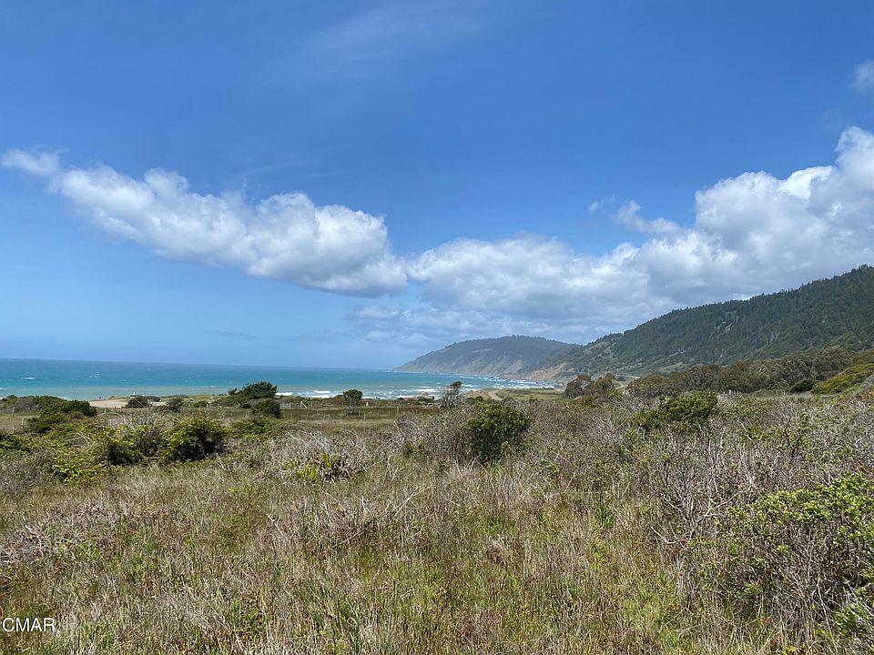 1st image of 25021 Sea View Dr