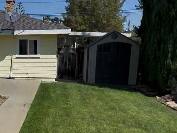 5th image of 21060 Hazelbrook Dr #A