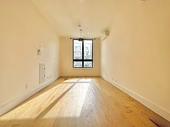 Rented by Doorway NYC, LLC