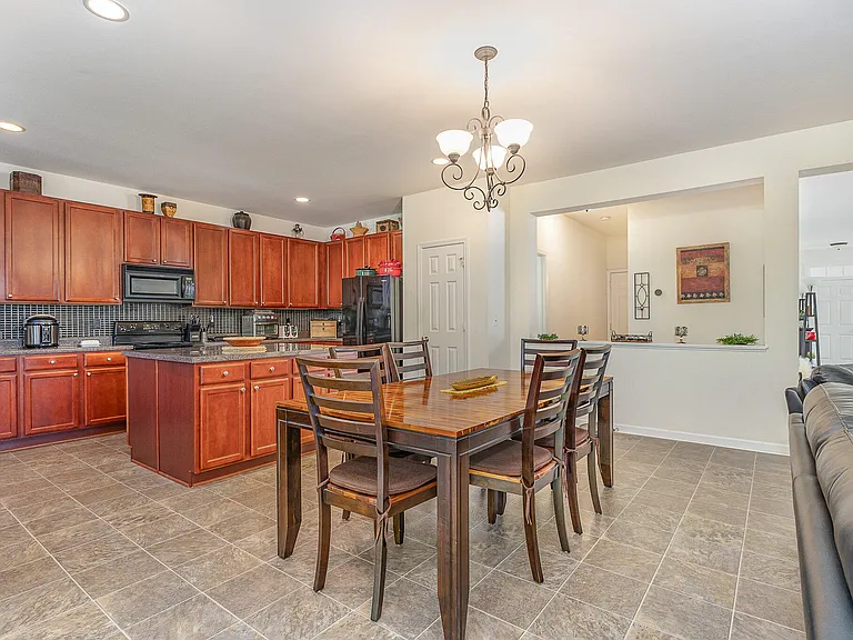 6049 Ricker Rd — Photo 8