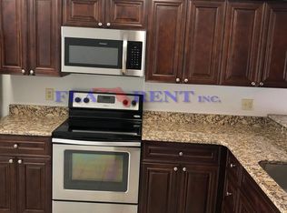 1115 Dappled Elm Ln, Winter Springs, FL 32708