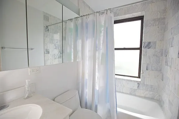 Rented by Westminster Management | media 17