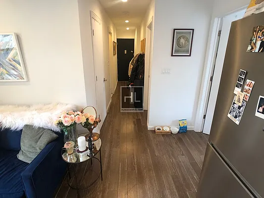 Rented by Highline Residential | media 13