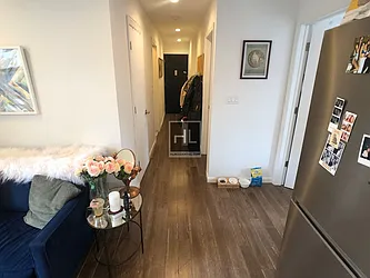 Rented by Highline Residential