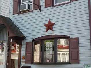 115 Grand St, Trenton, NJ 08611