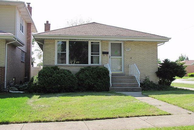 1st image of 3790 Emerson St