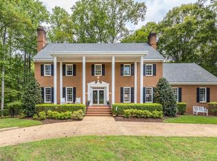 13 Whittakers Mill Rd, Williamsburg, VA