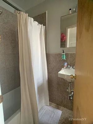 Rented by JM Preston Properties LLC | media 4