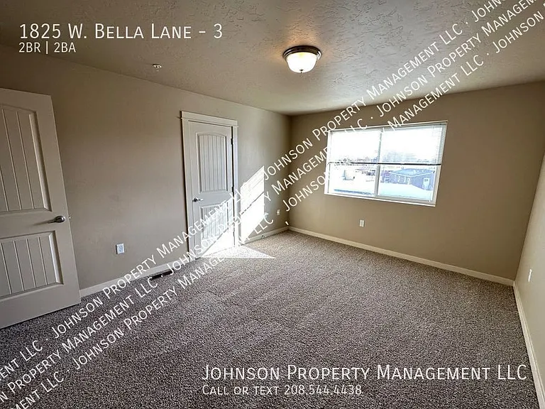 1825 W Bella Ln #3 — Photo 11