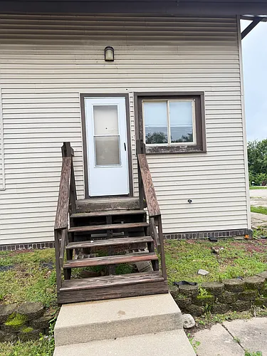 618 Windsor Rd #1 Photo 1