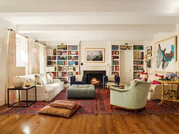 340 East 72nd Street image 1 of 19