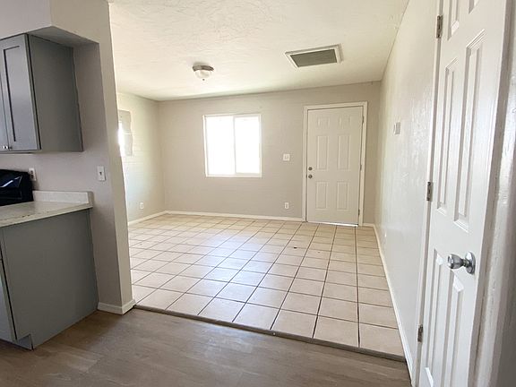 3rd image of 2331 E Pueblo Ave APT 3