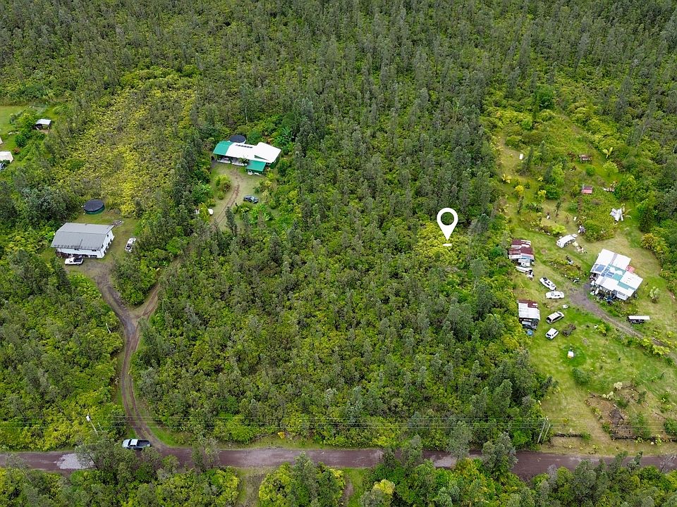 1st image of Road 5 Lot 3879