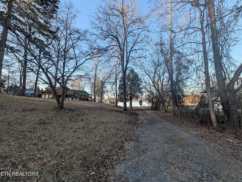 1st image of Lakewood Village Rd