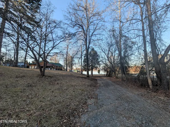 Lakewood Village Rd, Spring City, TN 37381