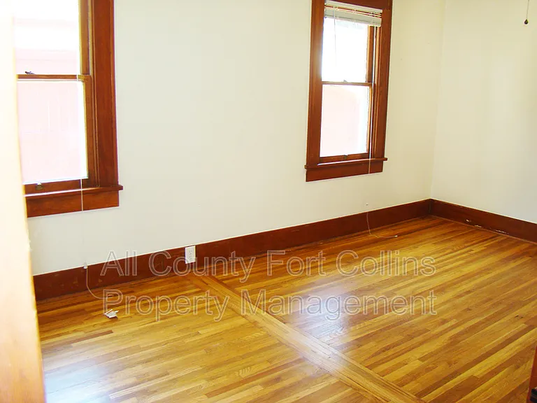 1301 Remington St — Photo 10