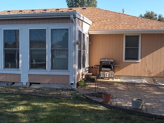3rd image of 1800 SE 44th Ter