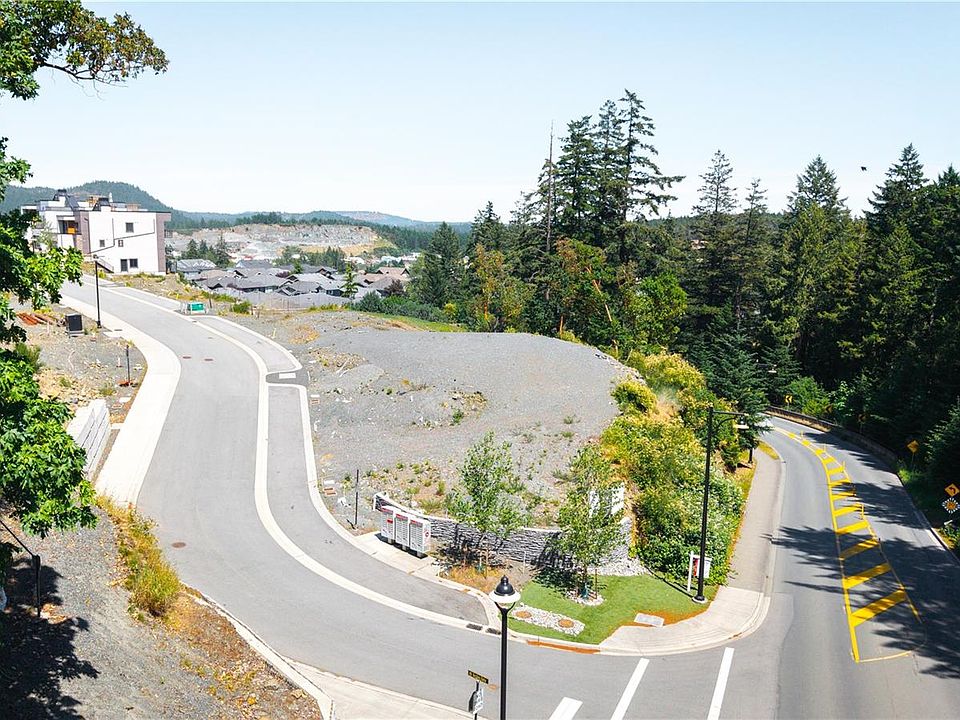 1st image of 2230 Archer Gate