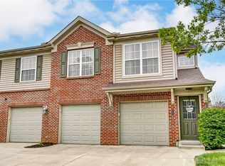 6683 Cloudscape Way, Maineville, OH 45039