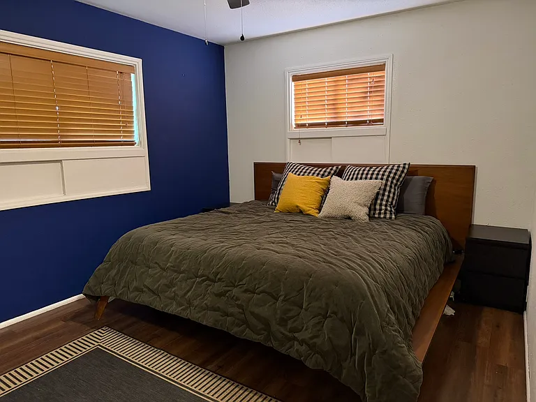 1054 N 500 W — Photo 15