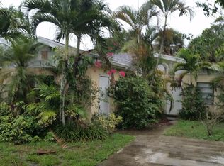 8688 SE Anthion Way, Hobe Sound, FL 33455