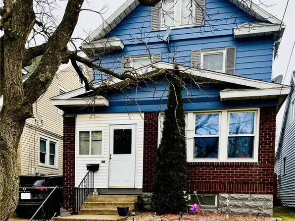 928 E 30th St, Erie, PA 16504