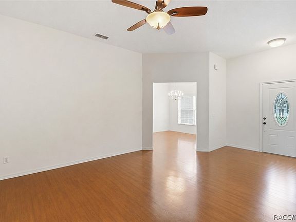 3rd image of 6347 N Myaka Ave