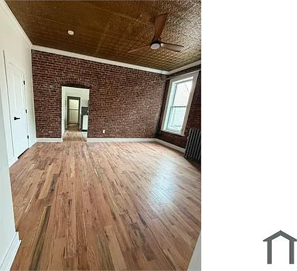 1 bed, $2,000 — Photo 2