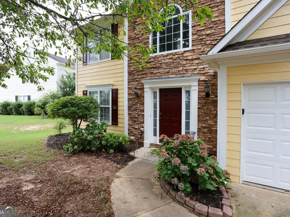 868 Under Ct, Sugar Hill, GA 30518