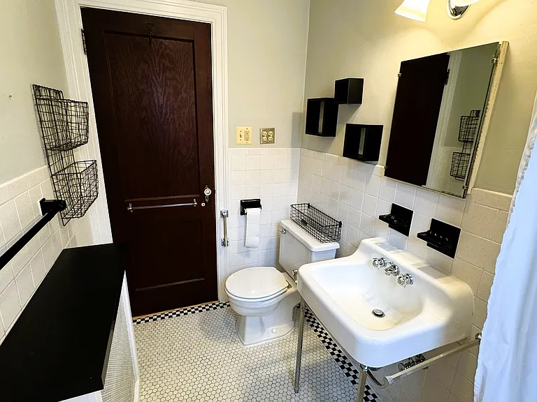 36 Somerset St #36 — Photo 11