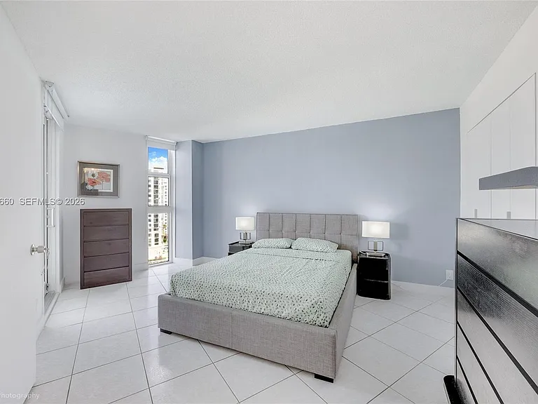 100 Bayview Dr #1231 — Photo 11
